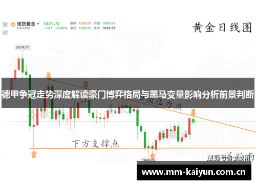 德甲争冠走势深度解读豪门博弈格局与黑马变量影响分析前景判断 德甲争冠走势深度解读豪门博弈格局与黑马变量影响分析前景判断